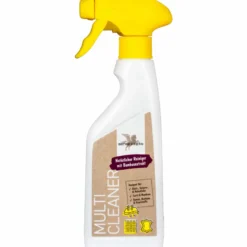 Reinigungsmittel Multicleaner, Allzweckreiniger