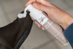 Reinigungsschaum Brillant Cleaning Mousse