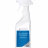 Reinigungsspray Allround Cleaner