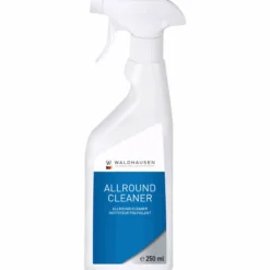 Reinigungsspray Allround Cleaner