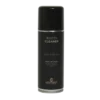 Reinigungsspray Boots Cleaner, Gamaschenreiniger