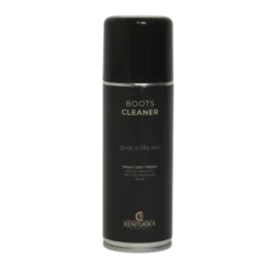 Reinigungsspray Boots Cleaner, Gamaschenreiniger