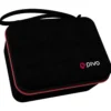 Reisetasche Travel Case Mini für Max