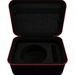 Reisetasche Travel Case Mini für Max