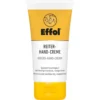 Reiter-Handcreme