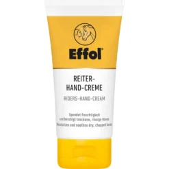 Reiter-Handcreme