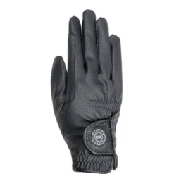 Reithandschuhe Canada, Thinsulatefutter, Winterreithandschuhe
