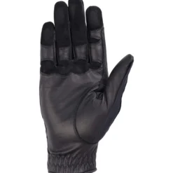 Reithandschuhe Chicago, Ziegen-Nappa Leder