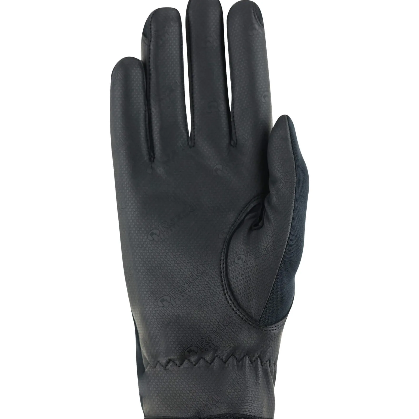 Reithandschuhe Damen Jineta