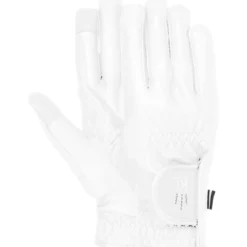 Reithandschuhe Damen KLVanio HW24, Winterreithandschuhe
