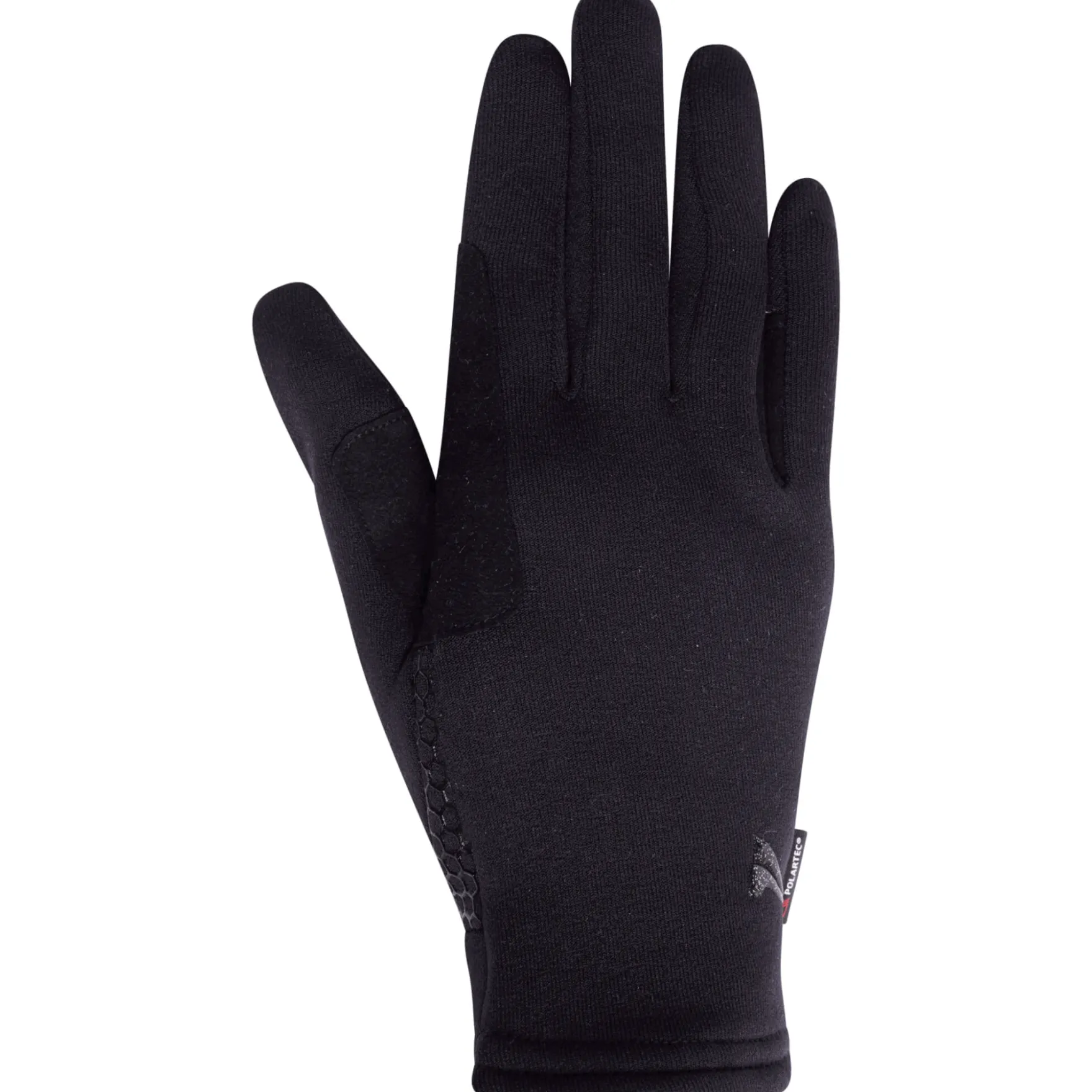 Reithandschuhe ESPerformance HW25, Winterreithandschuhe