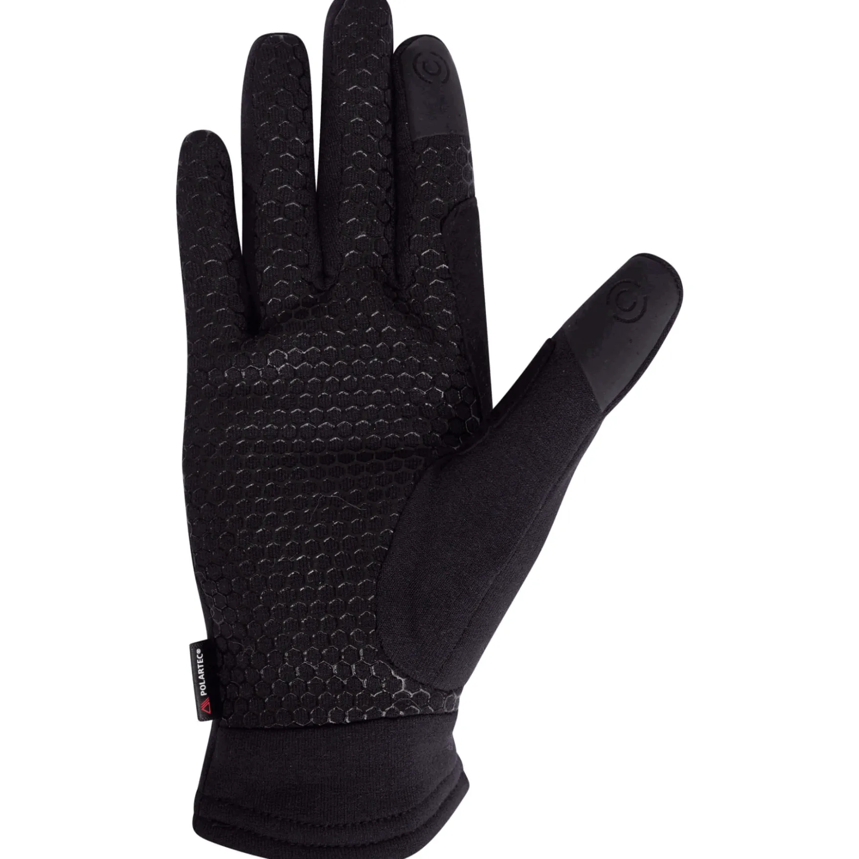 Reithandschuhe ESPerformance HW25, Winterreithandschuhe