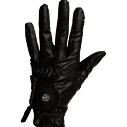 Reithandschuhe Grip