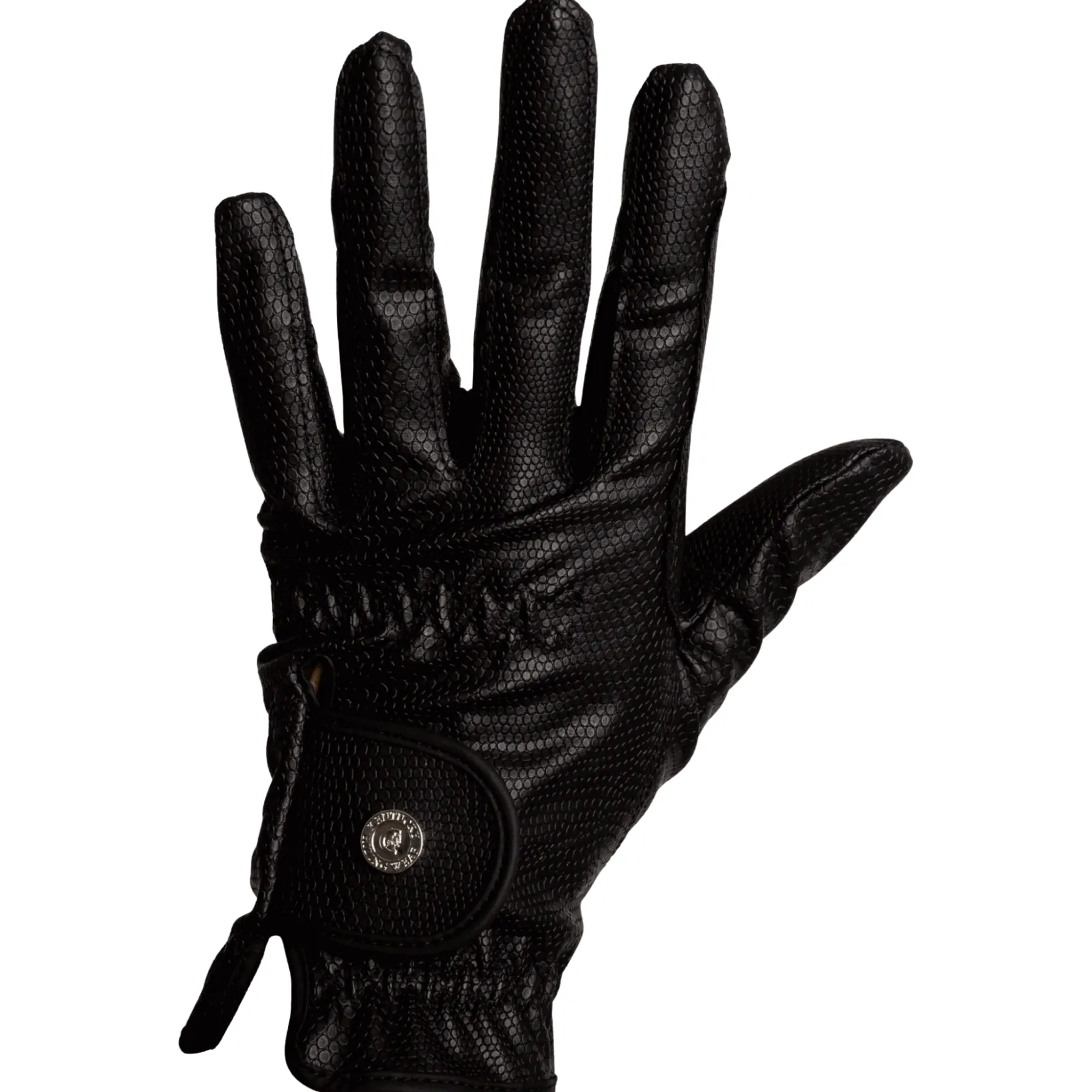 Reithandschuhe Grip