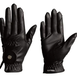 Reithandschuhe Grip