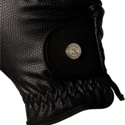Reithandschuhe Grip