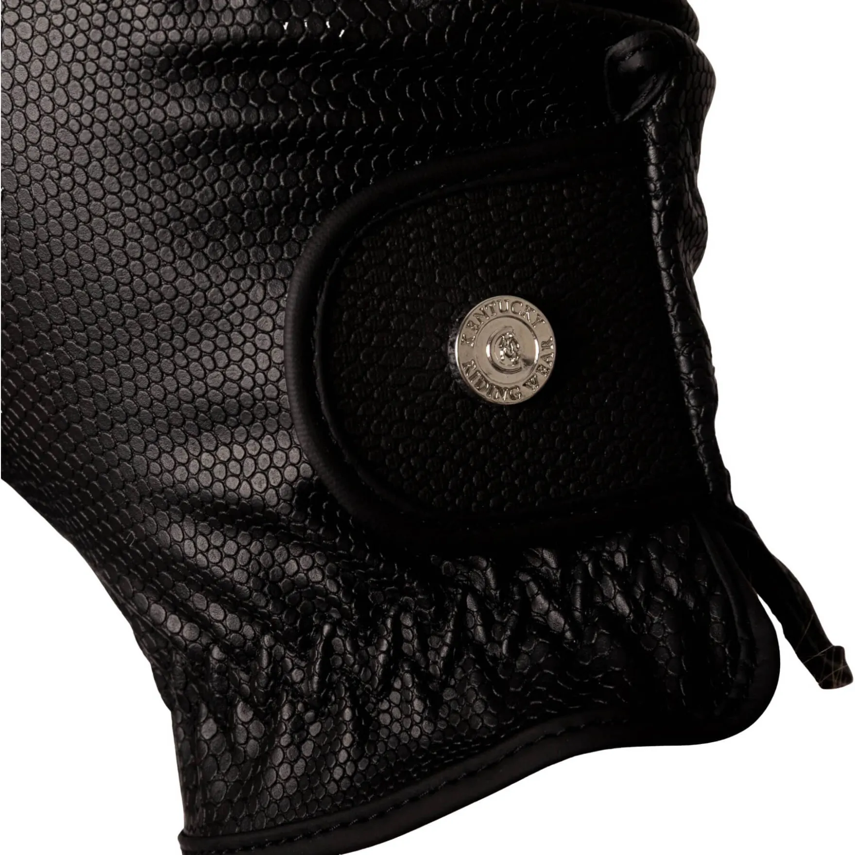 Reithandschuhe Grip