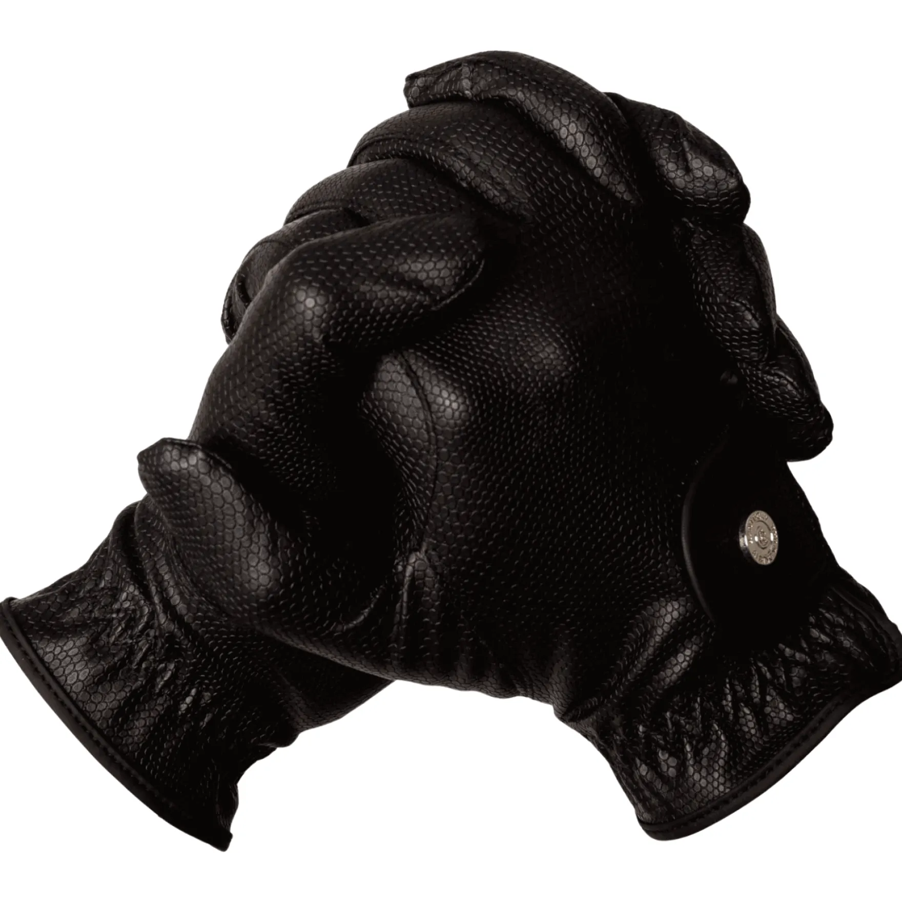 Reithandschuhe Grip