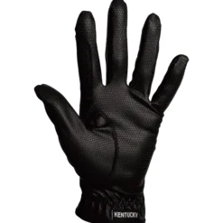 Reithandschuhe Grip