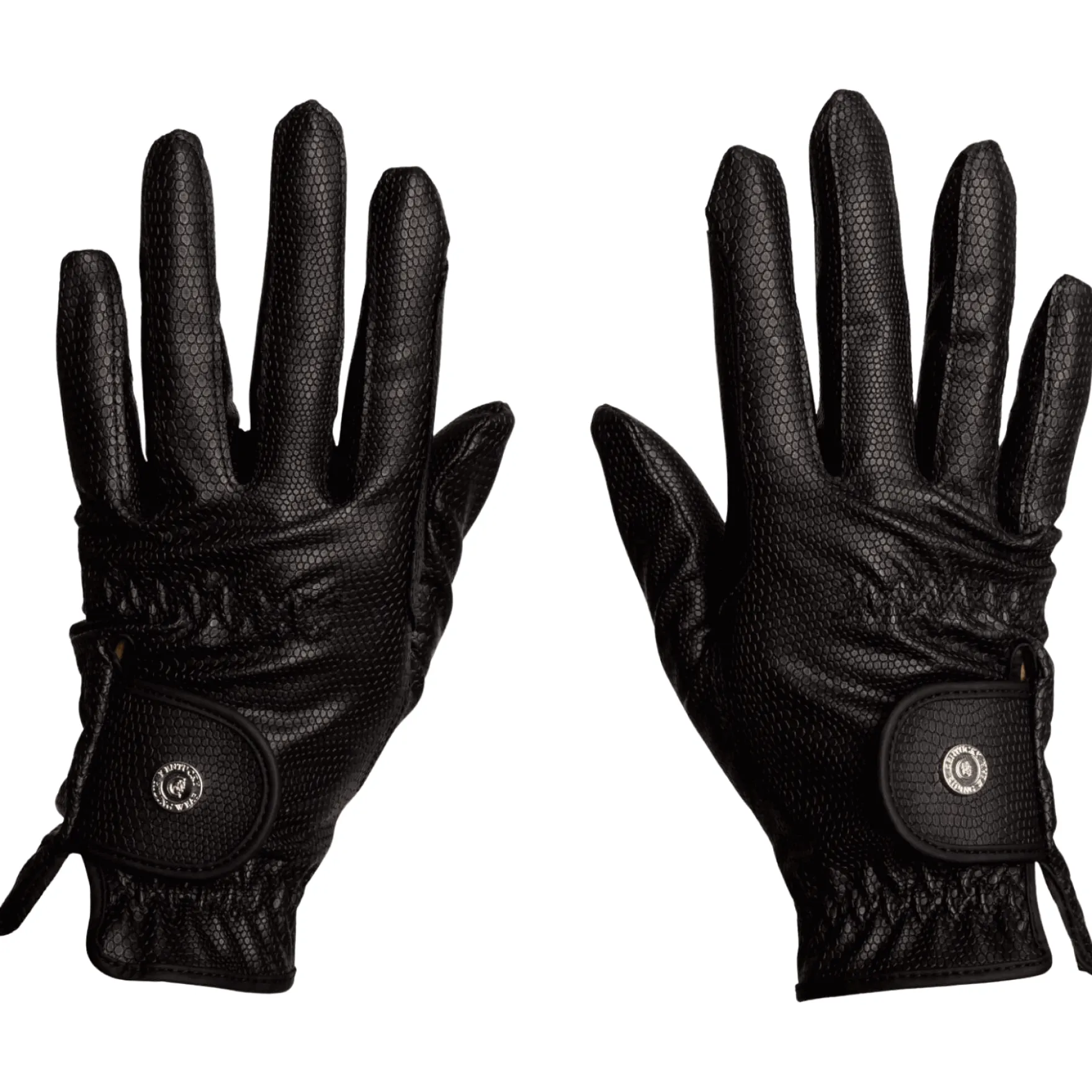 Reithandschuhe Grip