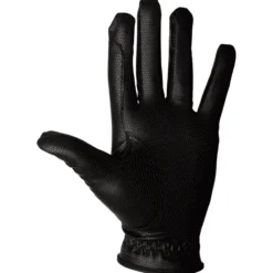 Reithandschuhe Grip Winter, Winterreithandschuhe