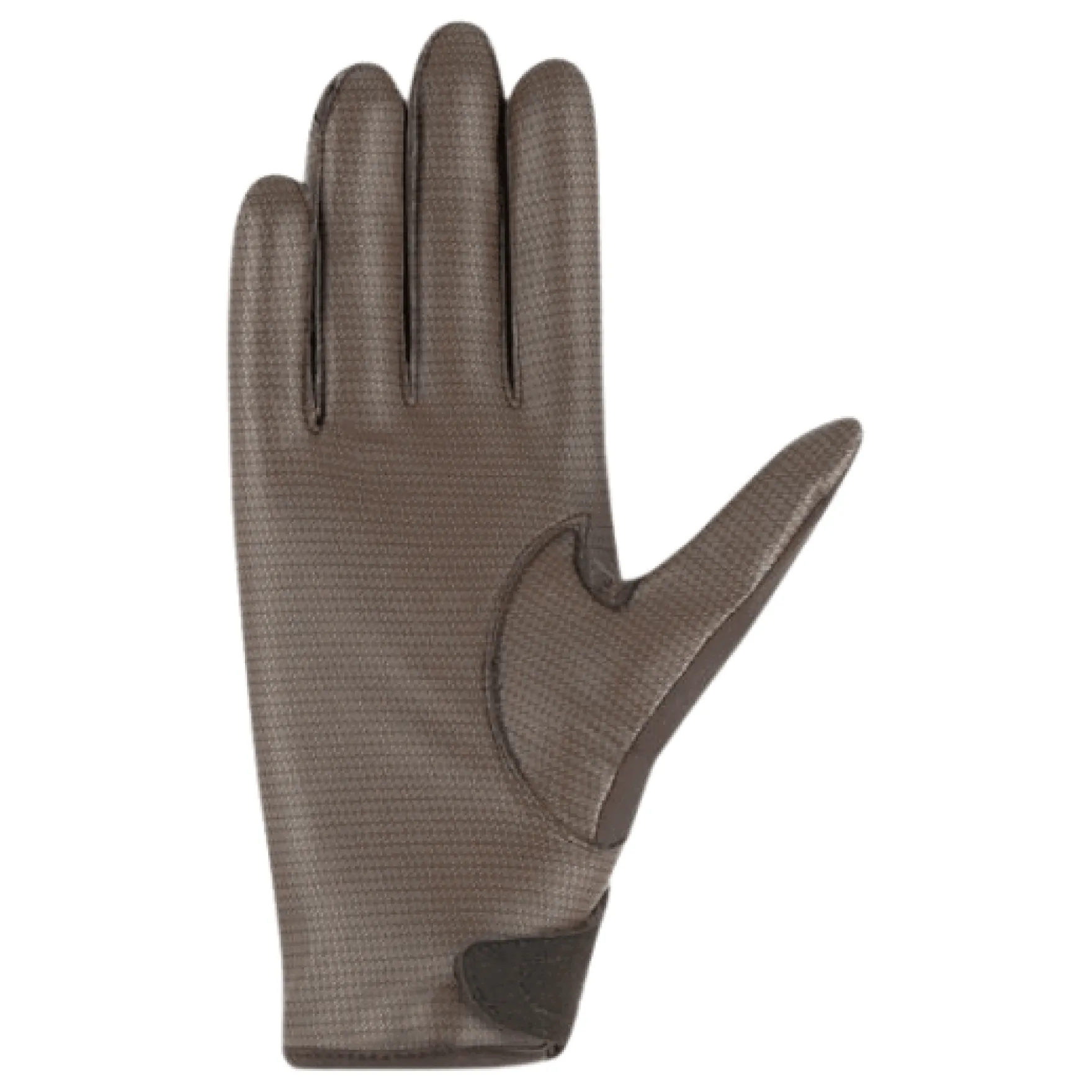 Reithandschuhe Jardy, Winterhandschuhe
