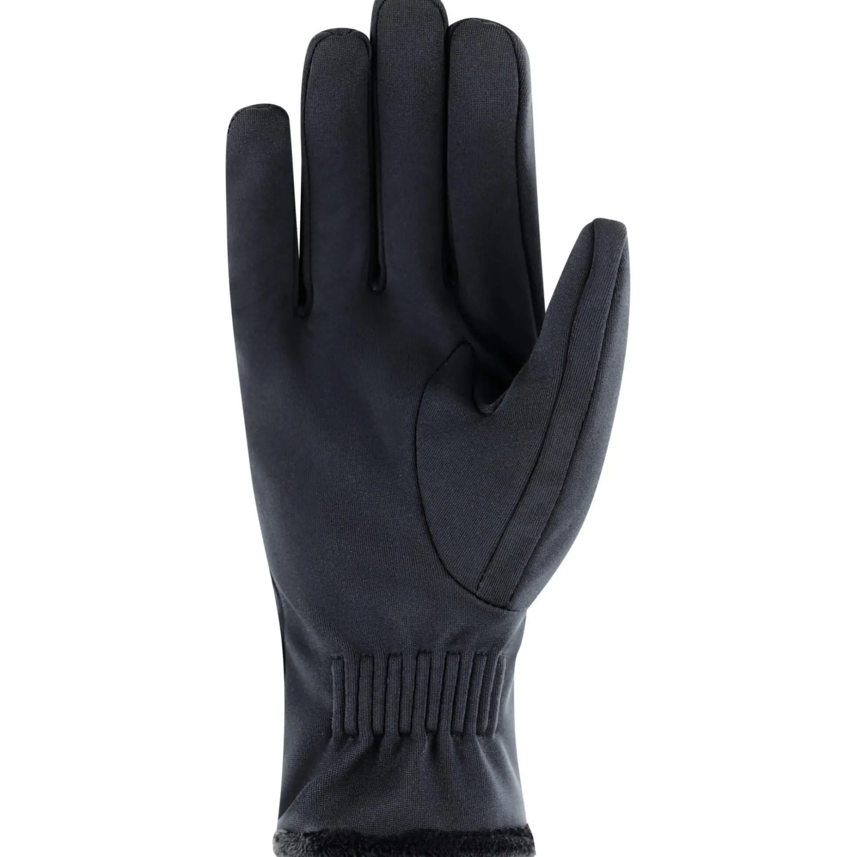 Reithandschuhe Jessie 2, Winterreithandschuhe