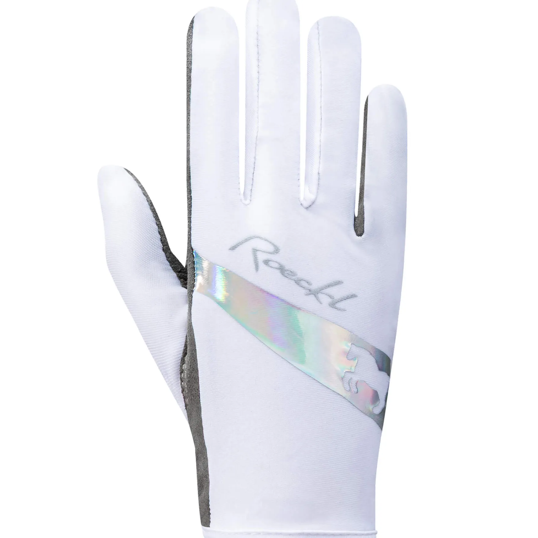 Reithandschuhe Kinder Kapriole
