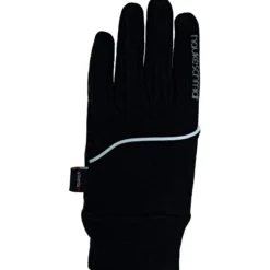 Reithandschuhe Kinder Polarsoft, Winter