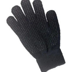 Reithandschuhe Magic Grippy