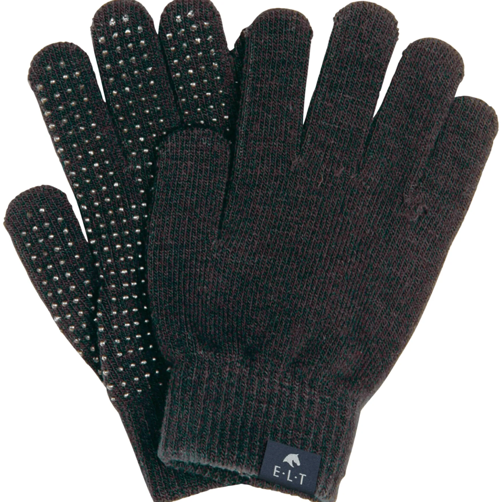 Reithandschuhe Magic Grippy Trend