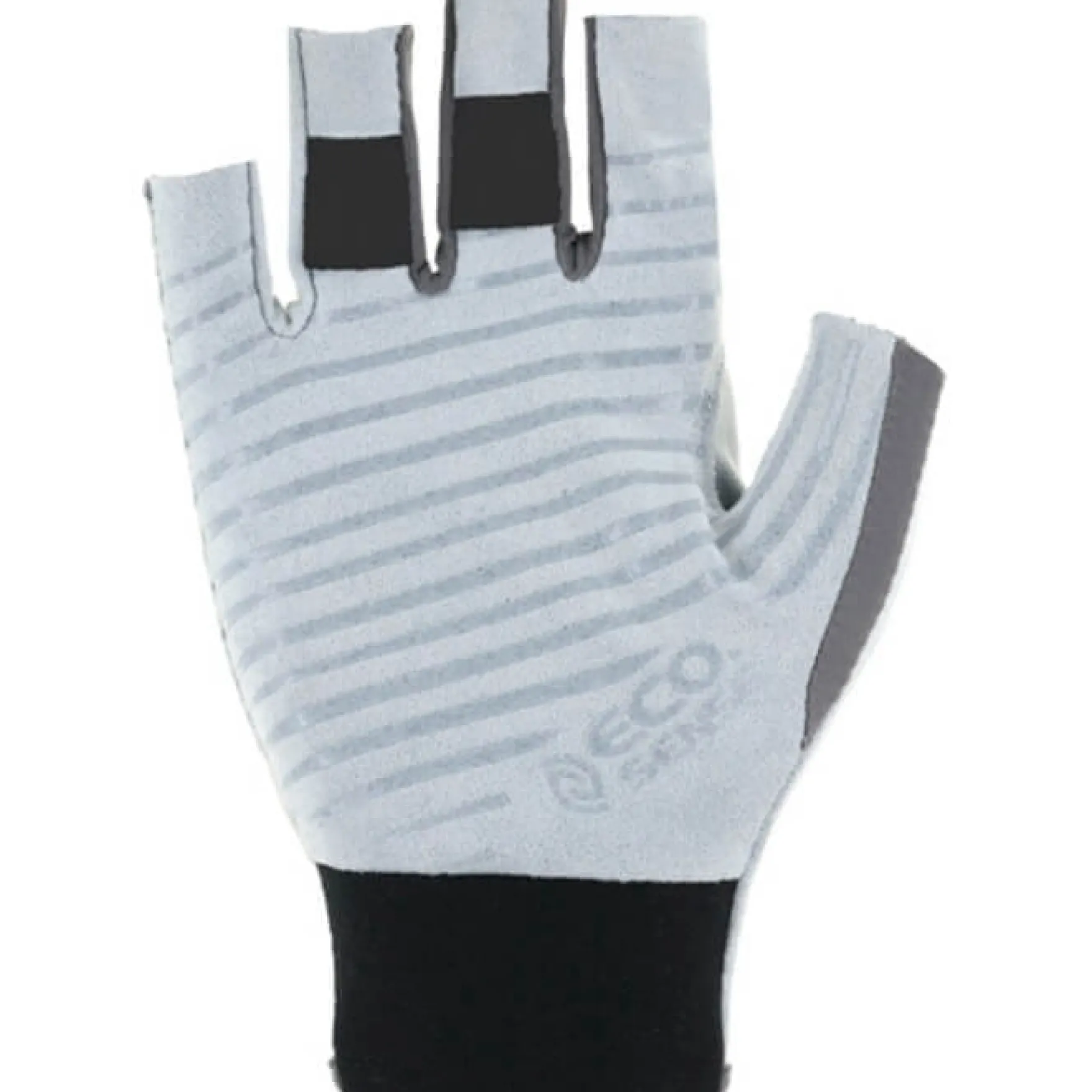 Reithandschuhe Maremmano, Sommerreithandschuhe