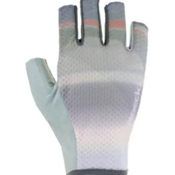 Reithandschuhe Maremmano, Sommerreithandschuhe