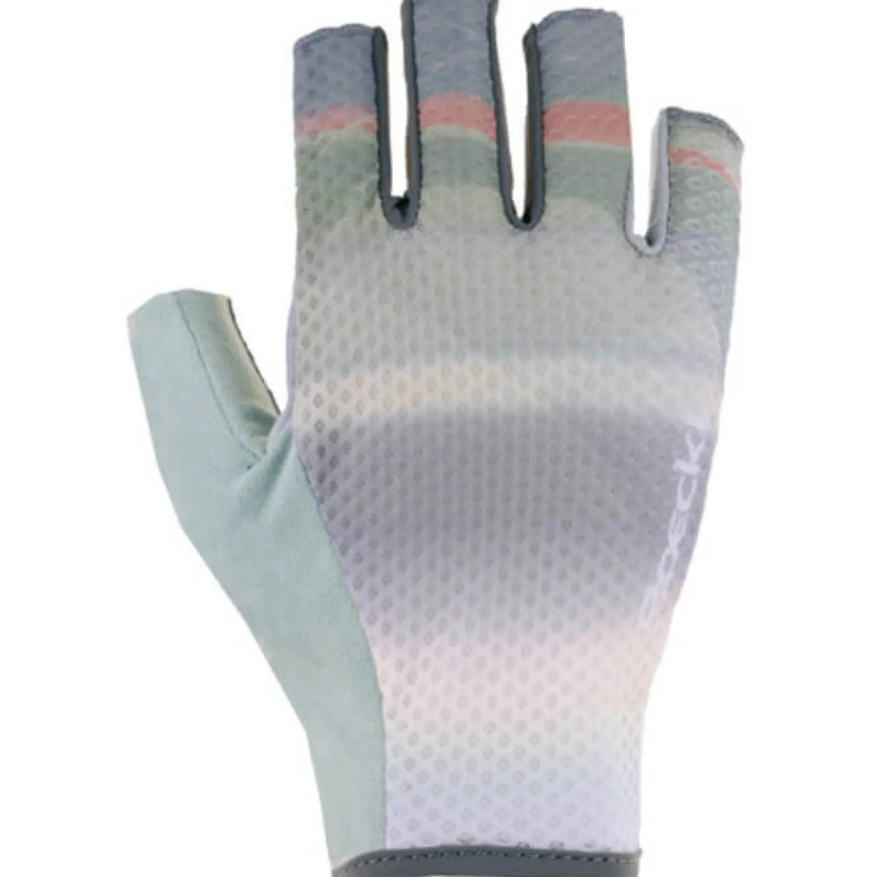 Reithandschuhe Maremmano, Sommerreithandschuhe