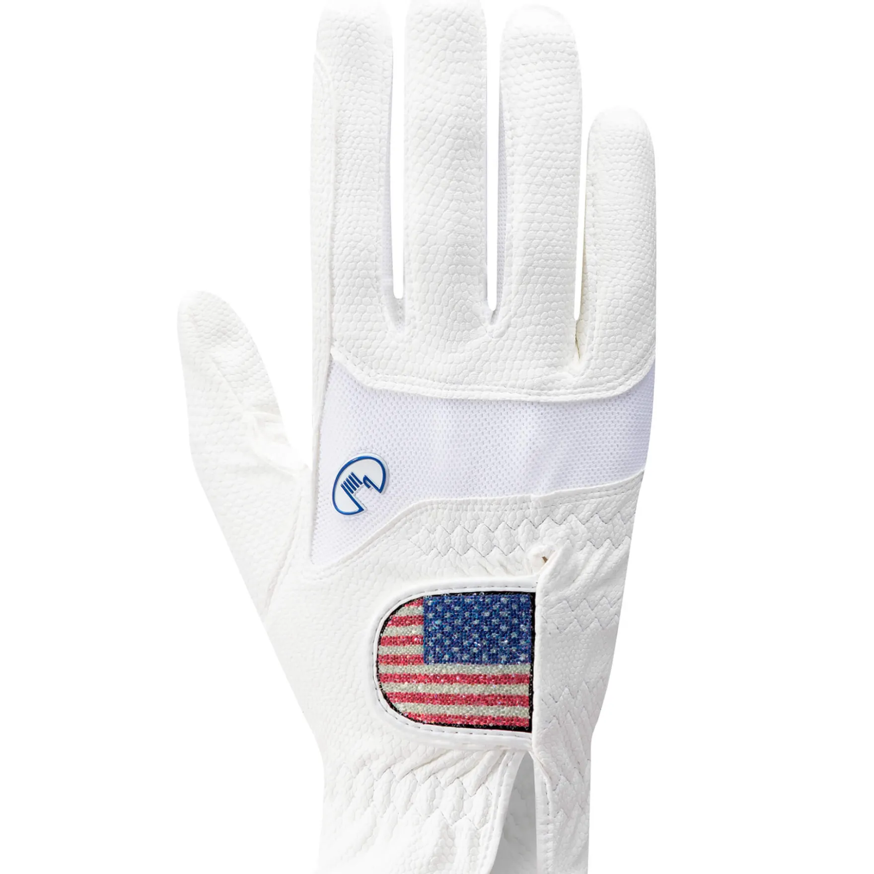 Reithandschuhe Maryland