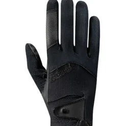 Reithandschuhe Millero