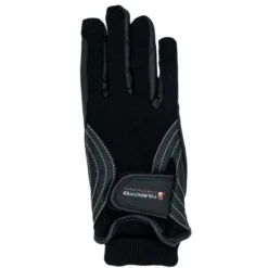Reithandschuhe Polaris, Winter