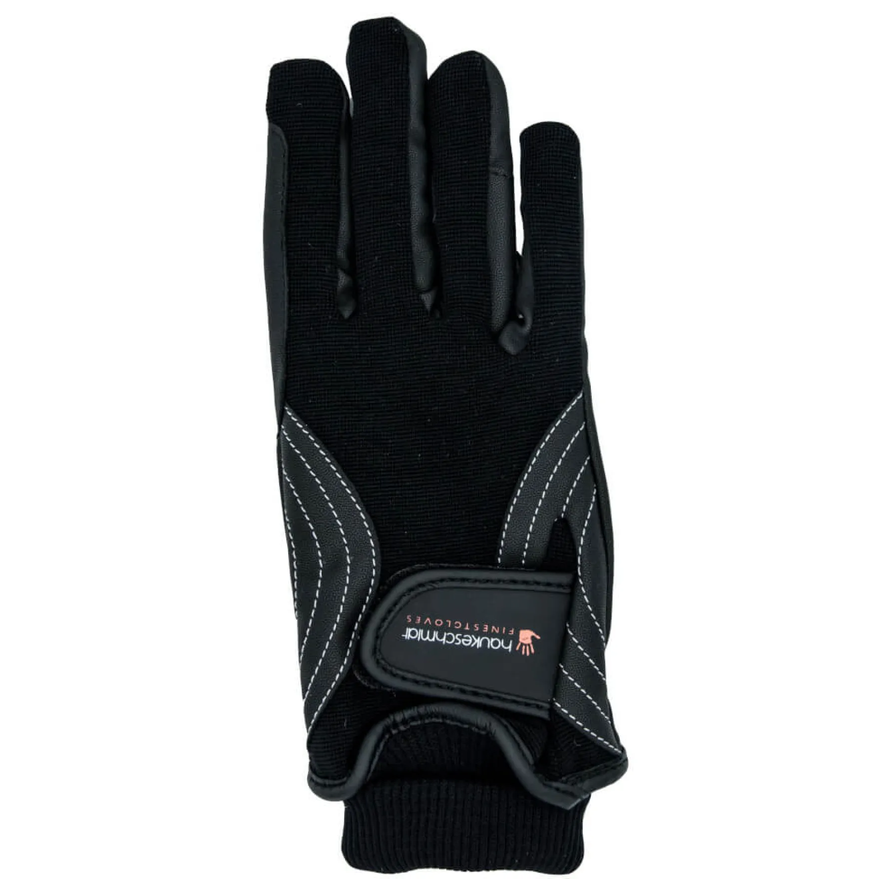 Reithandschuhe Polaris, Winter