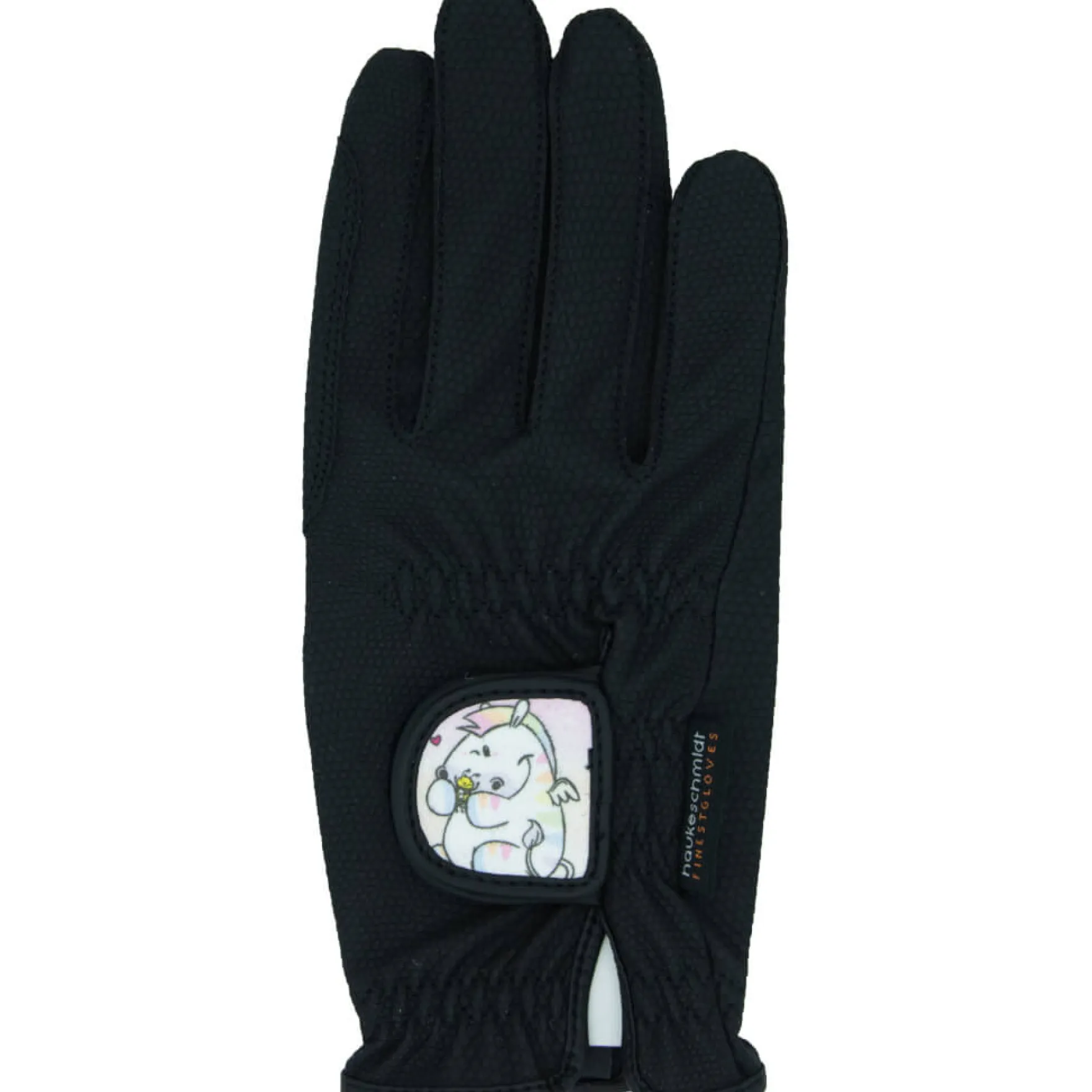 Reithandschuhe Pummel & Friends, Kinder
