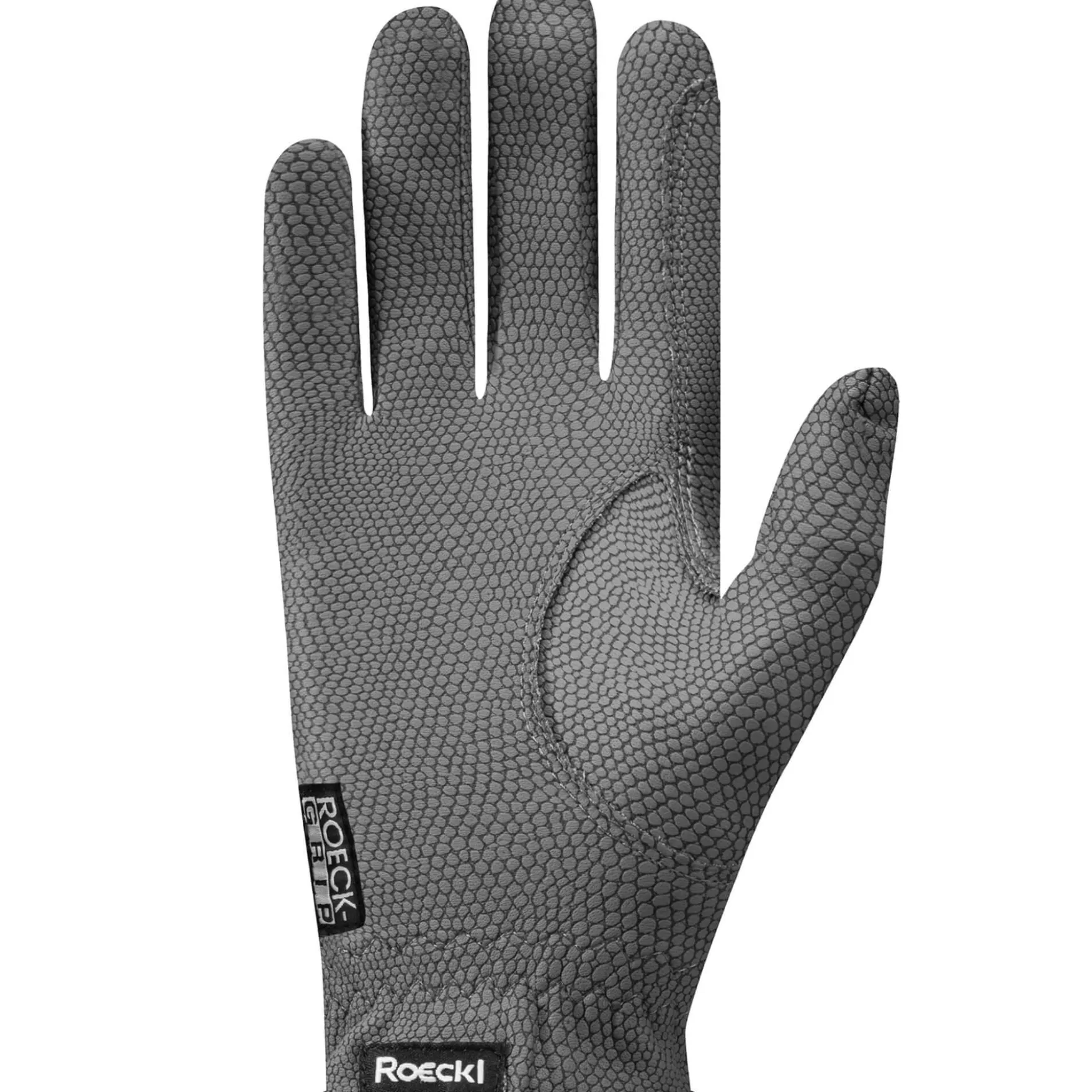 Reithandschuhe Roeck Grip