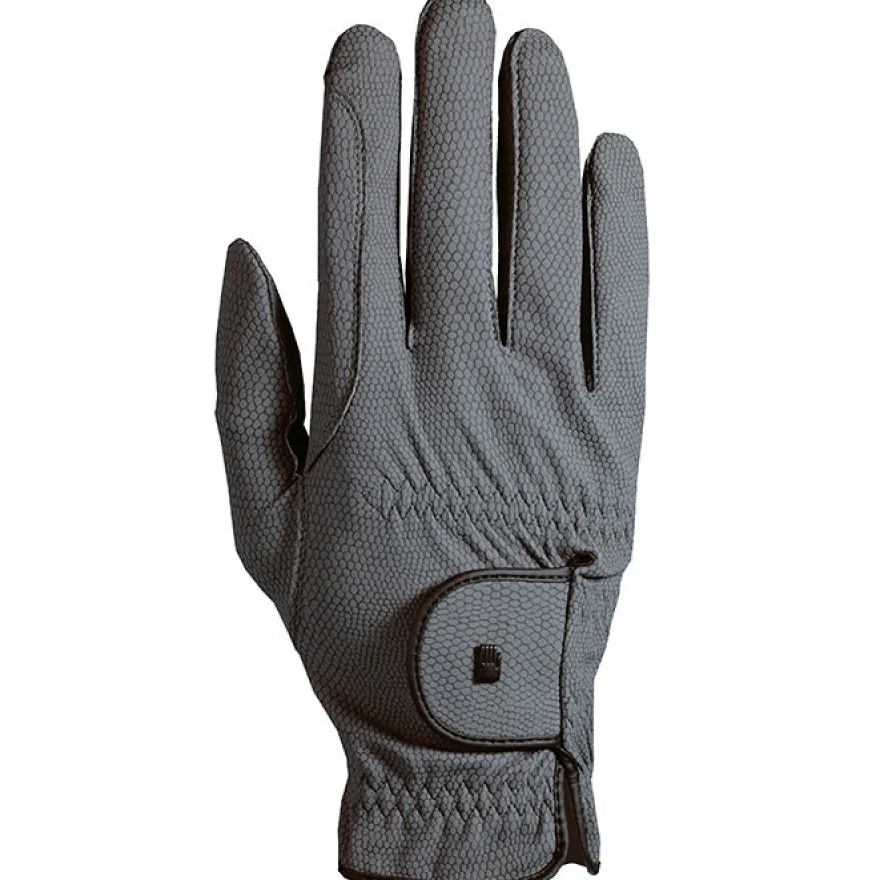 Reithandschuhe Roeck Grip Winter, Winterhandschuhe