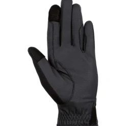 Reithandschuhe Unisex Grip Mesh