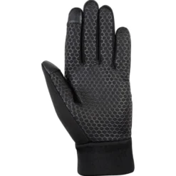 Reithandschuhe Unisex Winter, Winterreithandschuhe