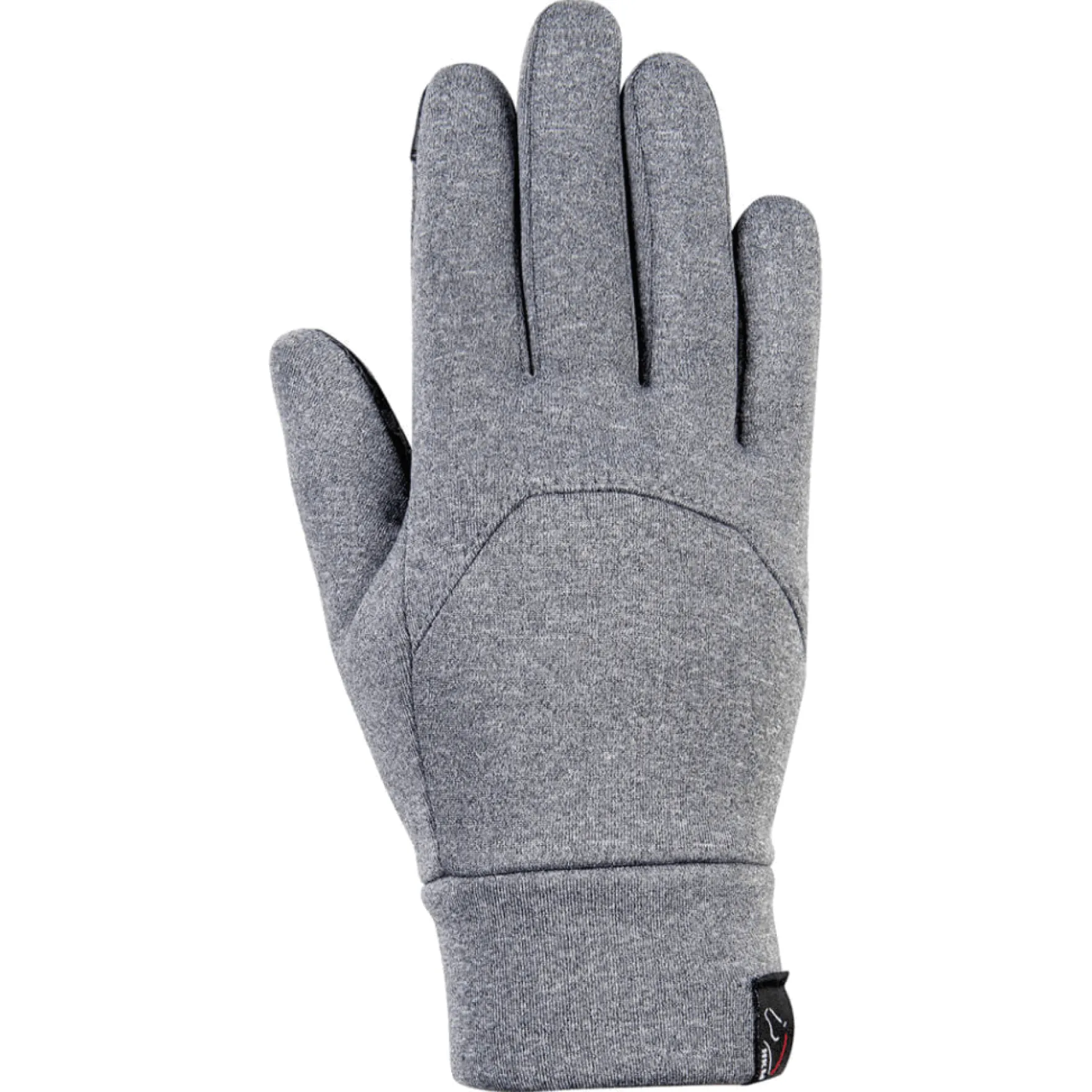 Reithandschuhe Unisex Winter, Winterreithandschuhe