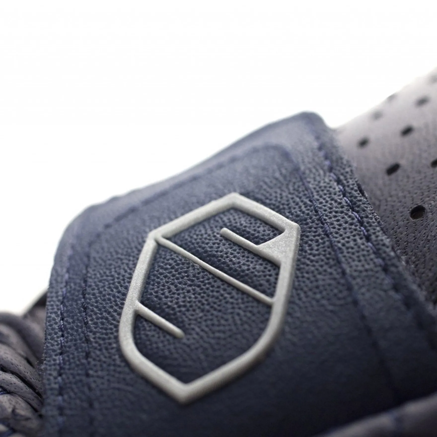 Reithandschuhe V-Skin, Kunstleder
