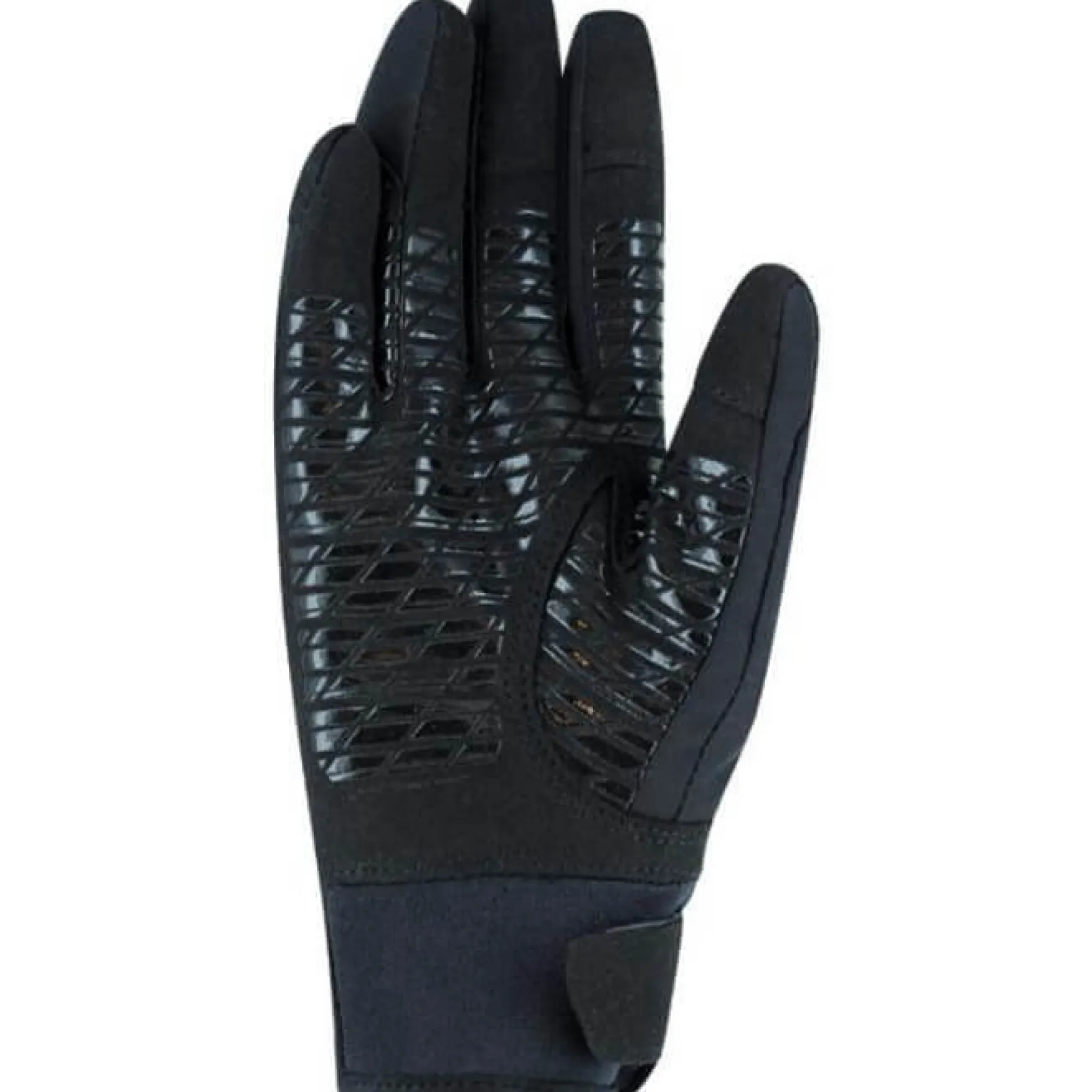Reithandschuhe Walk, Winterreithandschuhe