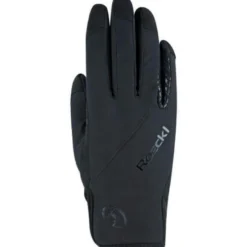 Reithandschuhe Walk, Winterreithandschuhe
