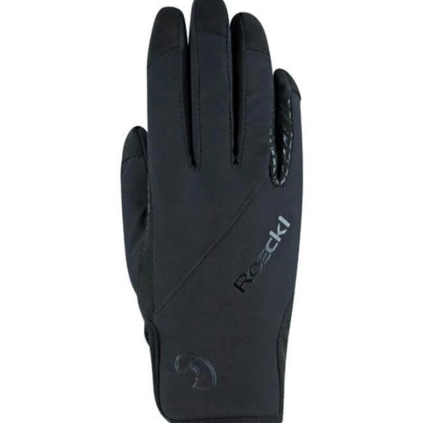Reithandschuhe Walk, Winterreithandschuhe