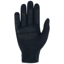 Reithandschuhe Warga, Winterreithandschuhe