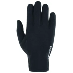 Reithandschuhe Warga, Winterreithandschuhe